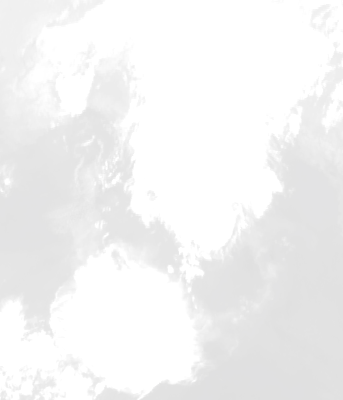 Ultimo frame Radar-DPC IR_108