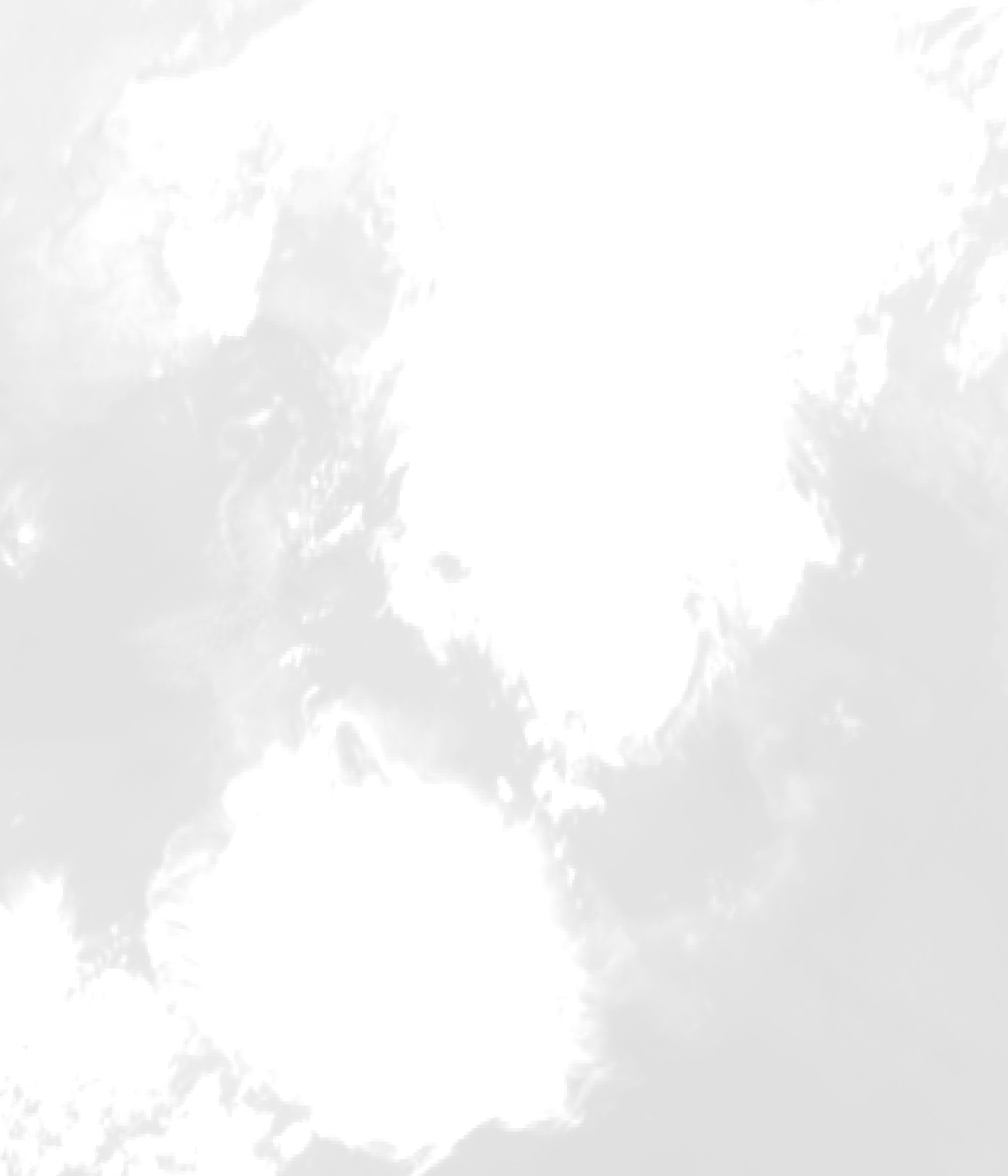Ultimo frame Radar-DPC IR_108