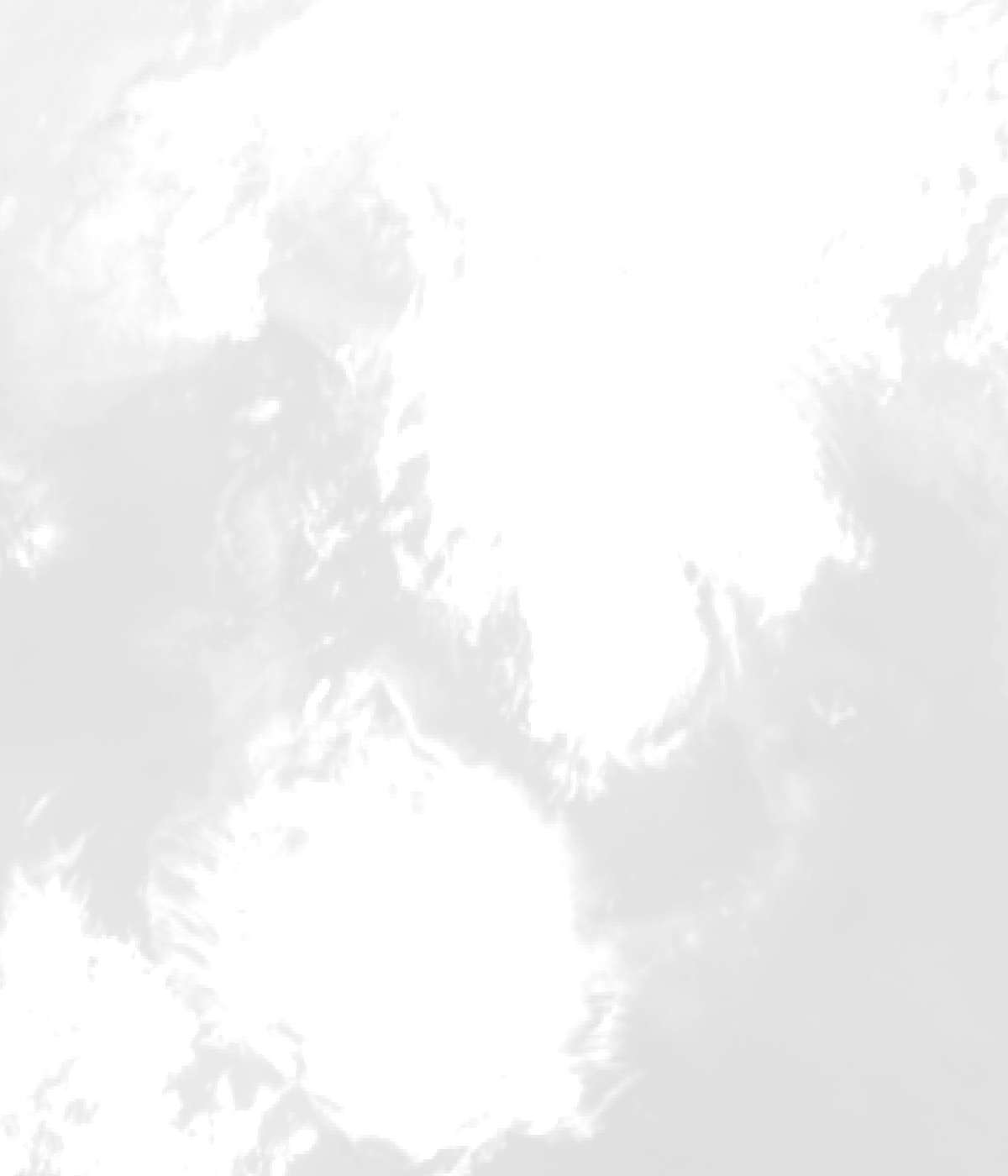 Ultimo frame Radar-DPC IR_108