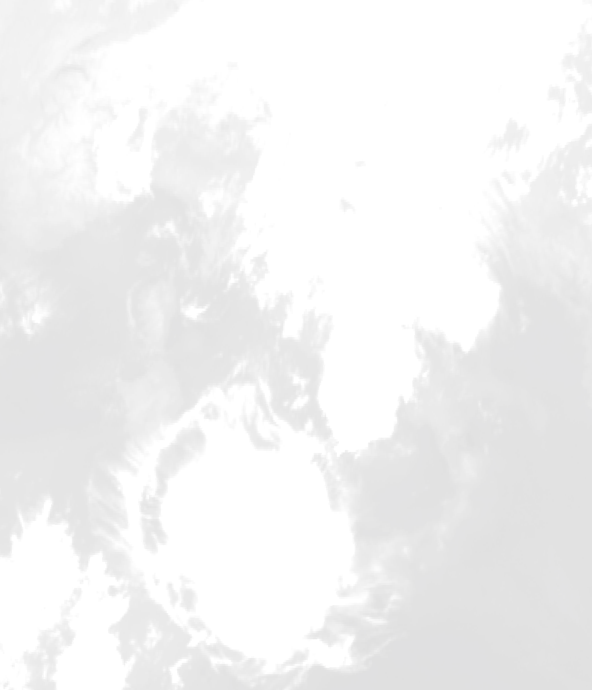 Ultimo frame Radar-DPC IR_108