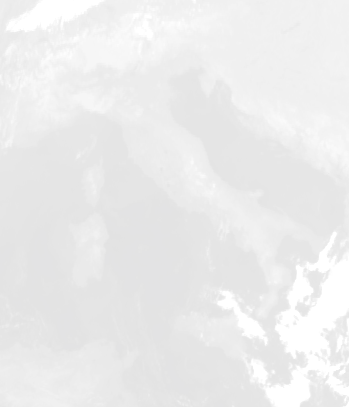 Ultimo frame Radar-DPC IR_108