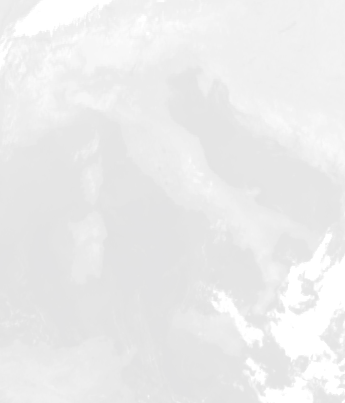 Ultimo frame Radar-DPC IR_108