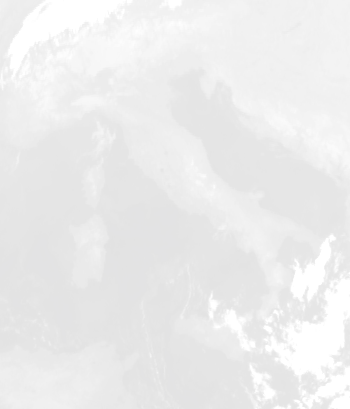 Ultimo frame Radar-DPC IR_108