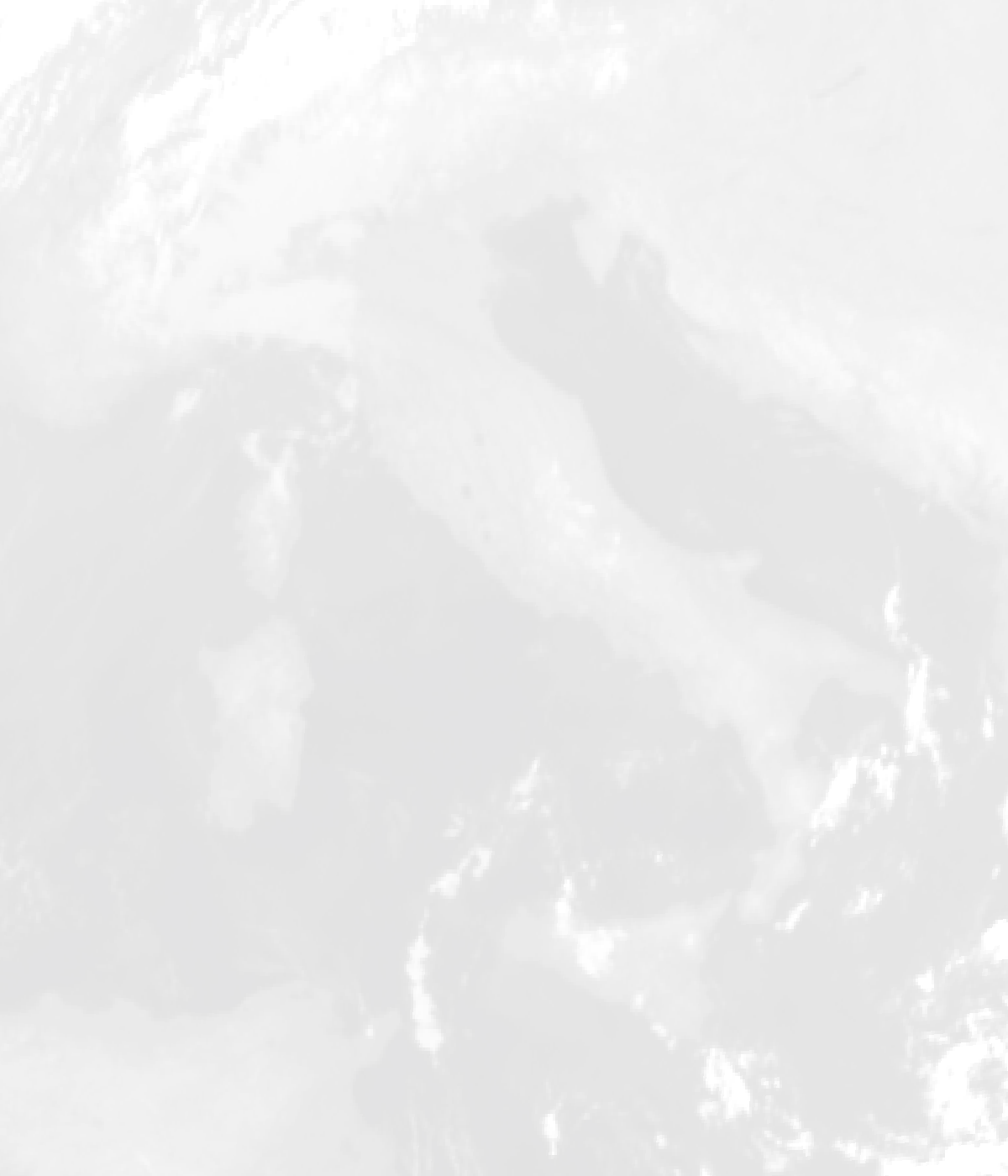 Ultimo frame Radar-DPC IR_108