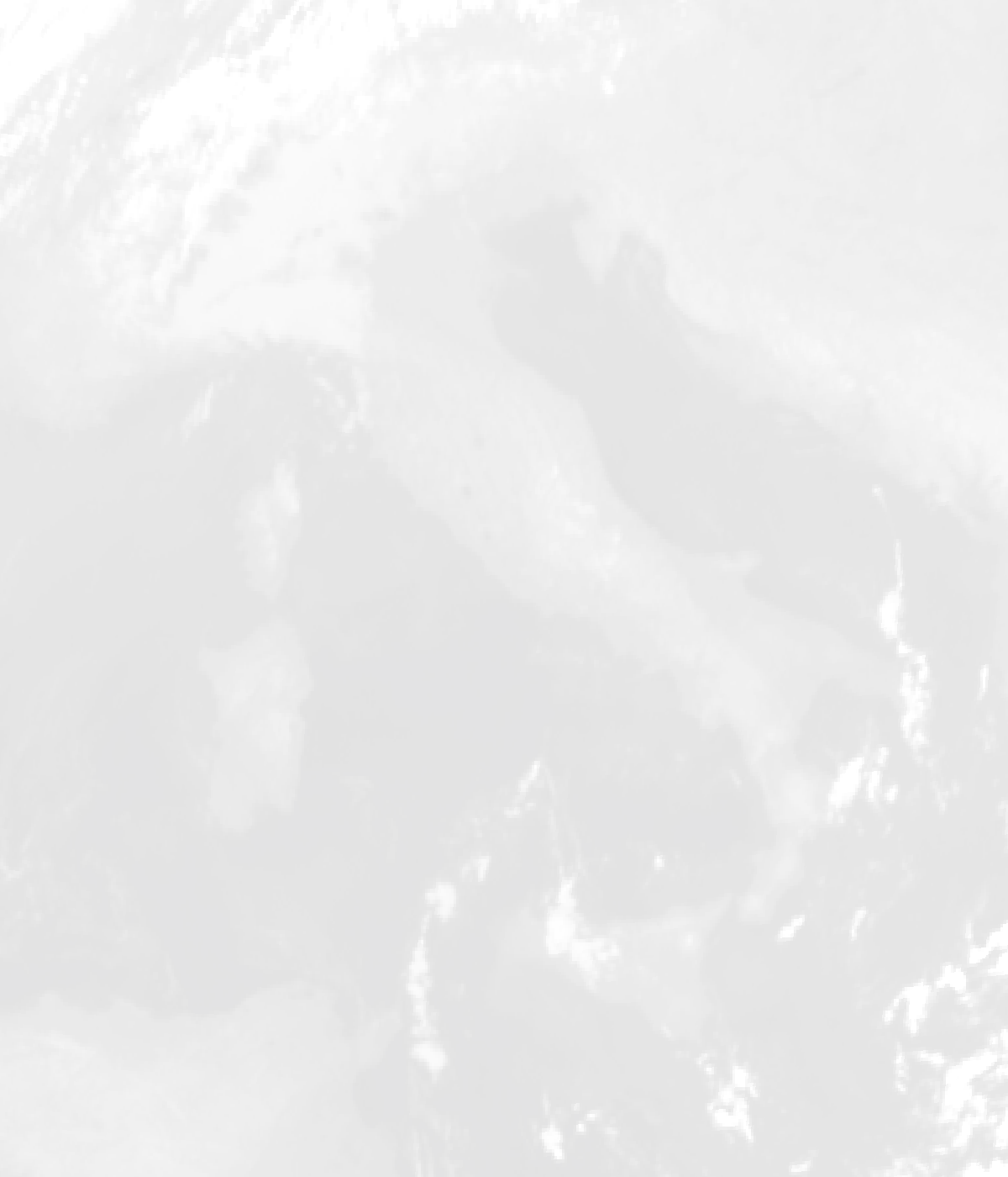 Ultimo frame Radar-DPC IR_108