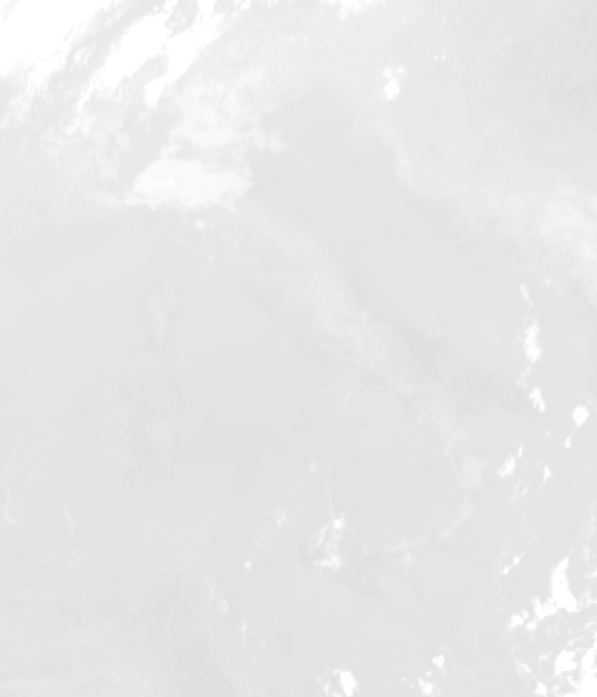 Ultimo frame Radar-DPC IR_108
