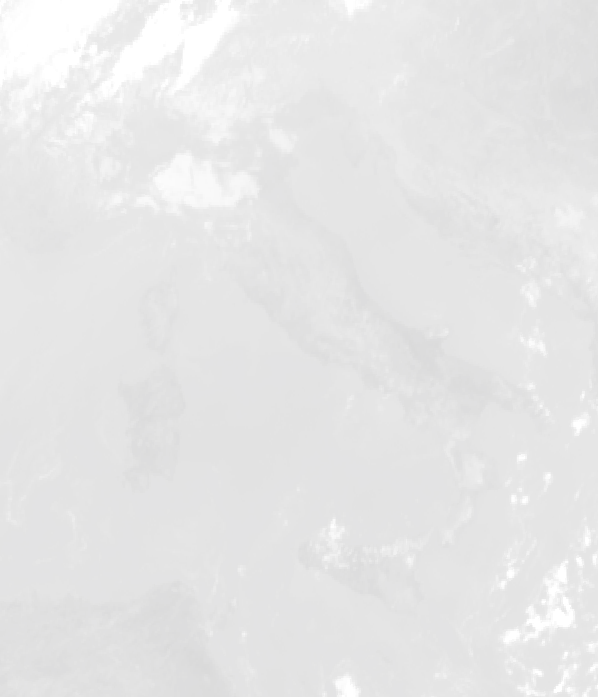 Ultimo frame Radar-DPC IR_108