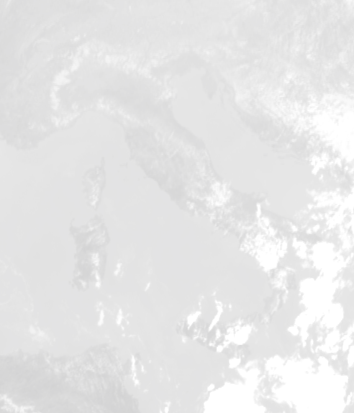 Ultimo frame Radar-DPC IR_108