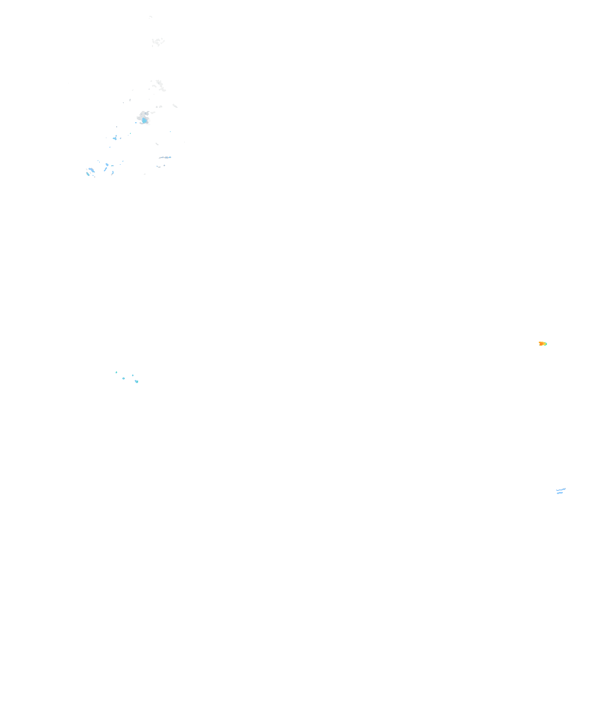 SRI 13/09 05:20